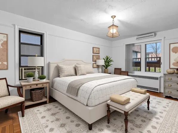 35-30 73rd Street image 7 of 24