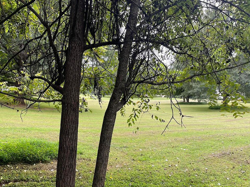 2nd image of 3604 Mijos Ln Lot 48