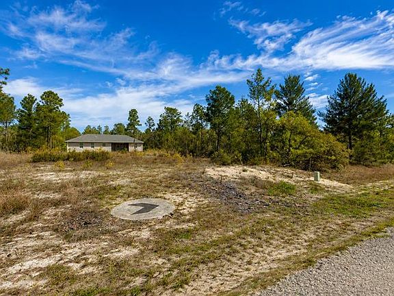 3rd image of 3539 W SEAHORSE LANE LOT 28