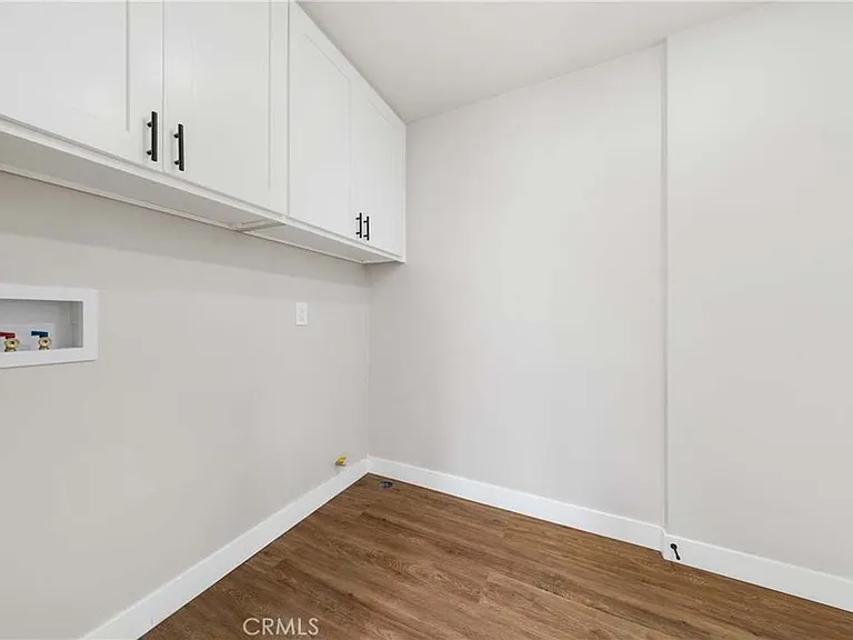 13520 Heflin Dr — Photo 17