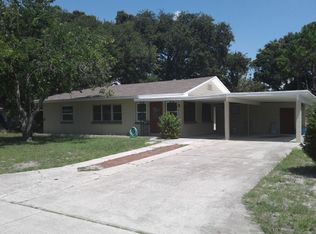 7113 6th Ave N #1, Saint Petersburg, FL 33710