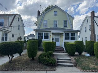4360 169th St FLOOR 1, Flushing, NY 11358