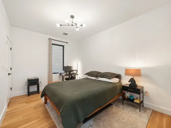 19 Leonard Street image 15 of 42