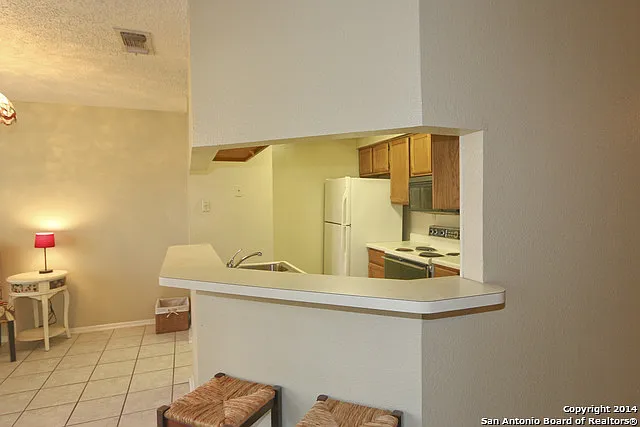 4212 Medical Dr #806 — Photo 6