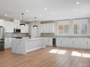 1939 Minimalist Ln, Chula Vista, CA 91915