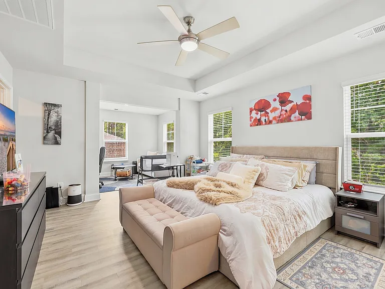 Goose Pond Drive Hbr — Photo 24