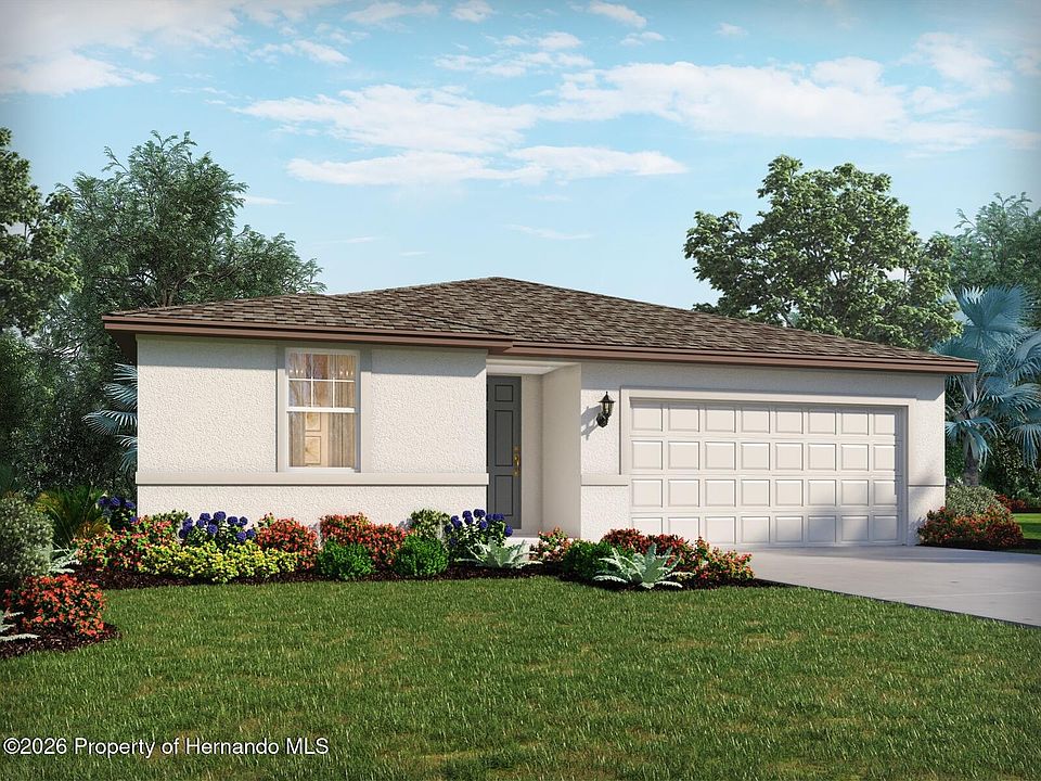 1st image of 31487 Malbec Dr