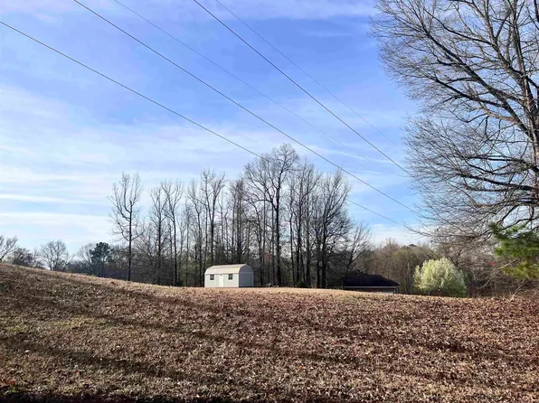 (undisclosed Address), Arkadelphia, AR 71923