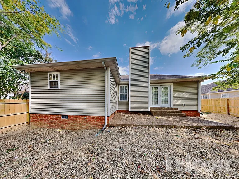 123 Homestead Pl — Photo 16