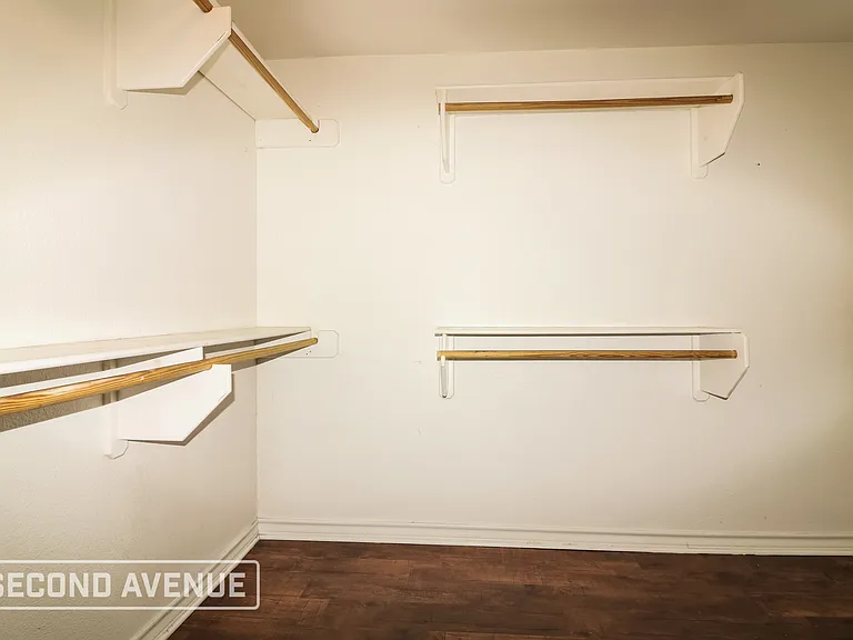 217 Palmer Dr — Photo 13