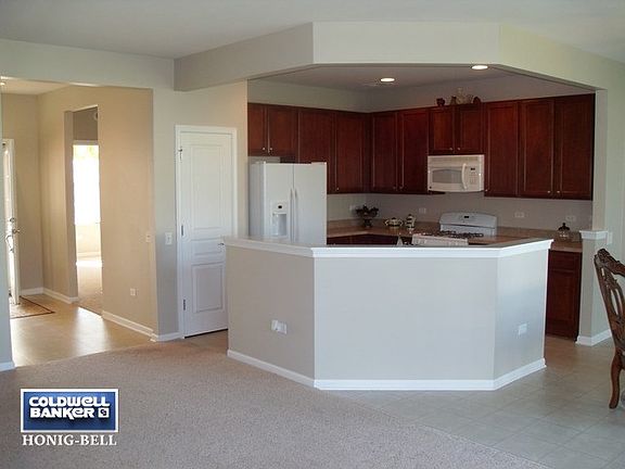4th image of 803 Woodland Dr