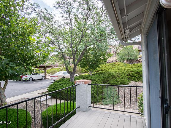 4th image of 3090 Montana Ct Unit 5H