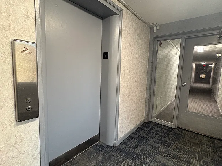 121 Tremont St #215 — Photo 19