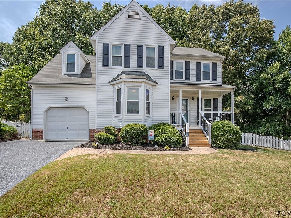 1st image of 8251 Tarragon Dr