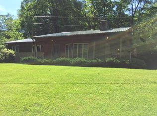566 Sloan Hill Rd, Templeton, PA 16259