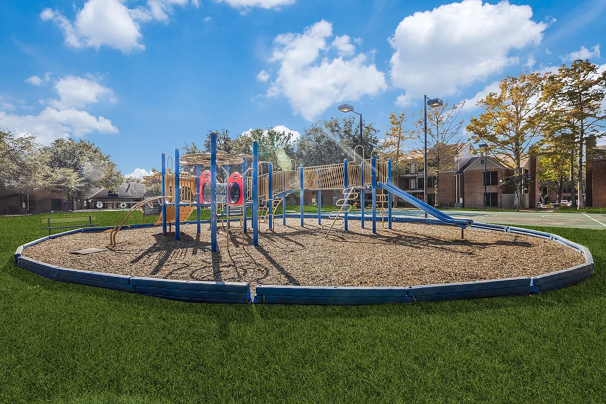 11611-ferguson-rd-dallas-tx-75228-High-Res-21 - Eastgrove