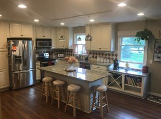 820 Willard St W, Stillwater, MN 55082