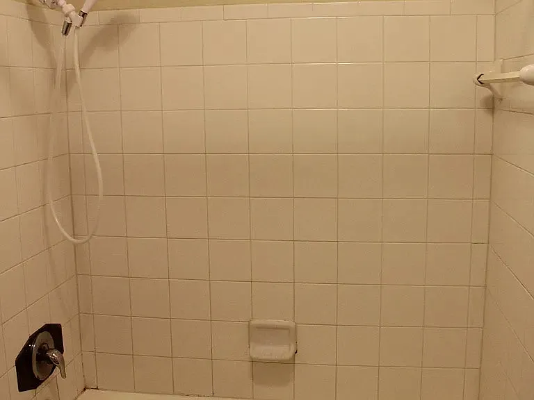 8433 Sycamore Tree Dr #201 — Photo 13