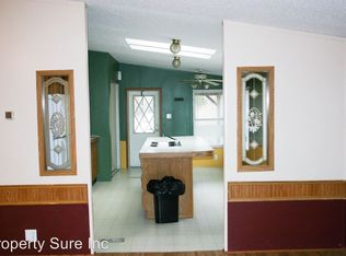 200 Pond Ln, Williams, IN 47470