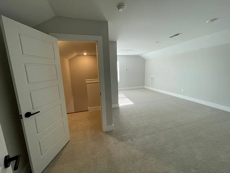 9030 Headwaters Dr — Photo 26