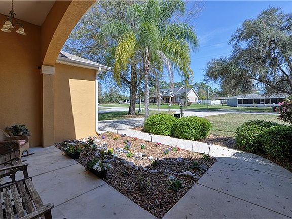 5th image of 16040 SE 90th Ct