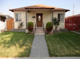 5852 Gardenia Ave, Long Beach, CA 90805