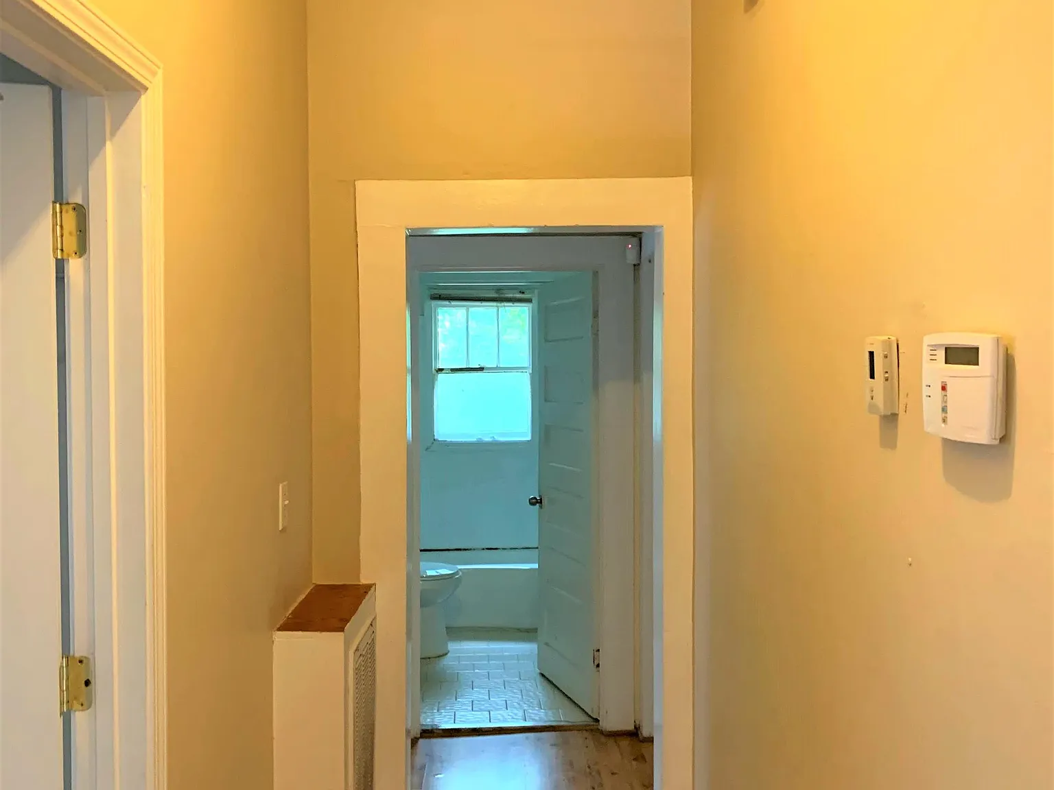 1005 Hampton St - 1 — Photo 2