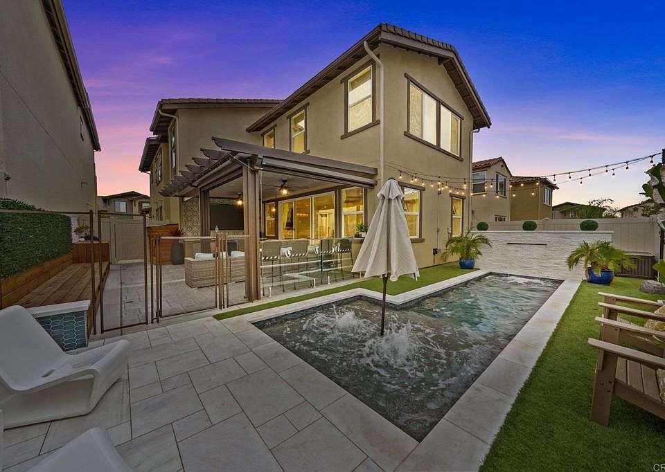 1st image of 38488 Rosegate Pl
