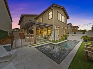 38488 Rosegate Pl, Murrieta, CA 92563