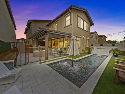38488 Rosegate Pl, Murrieta, CA, 92563