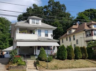 262 N Main St, Ansonia, CT 06401