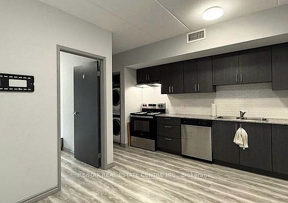 3rd image of 275 Larch St #A-104