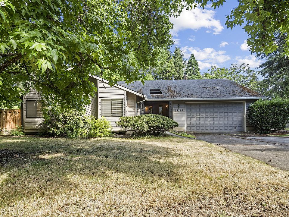 1st image of 13150 SW Juanita Pl
