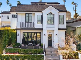411 Heliotrope Ave, Corona Del Mar, CA 92625