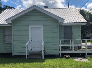 133 SE Vickers Ter, Lake City, FL 32025
