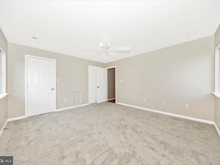 2112 Whitehall Rd #1C — Photo 37