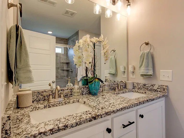 715 Jodine Ann Dr — Photo 41