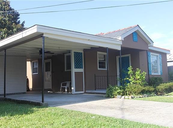 3rd image of 4212 Stockton St