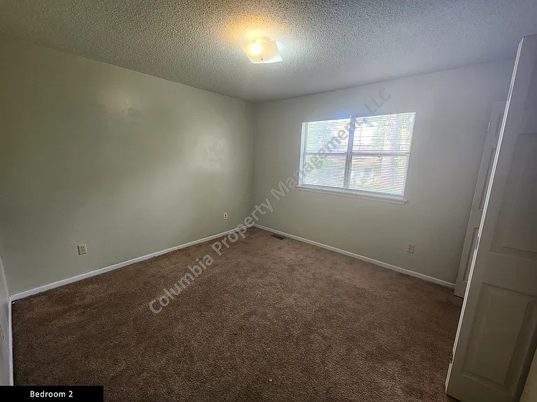 9413 Martindale Rd #D — Photo 14