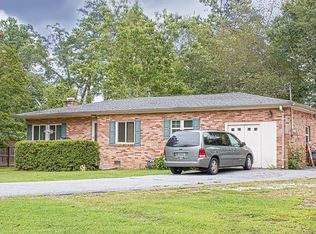 310 Scenic Hwy, Lawrenceville, GA 30046