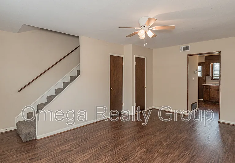 1530 Warrior Rd #33 — Photo 11