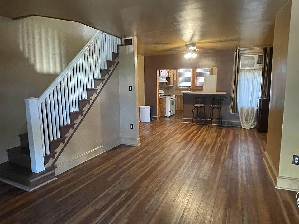1st image of 5931 Colgate St