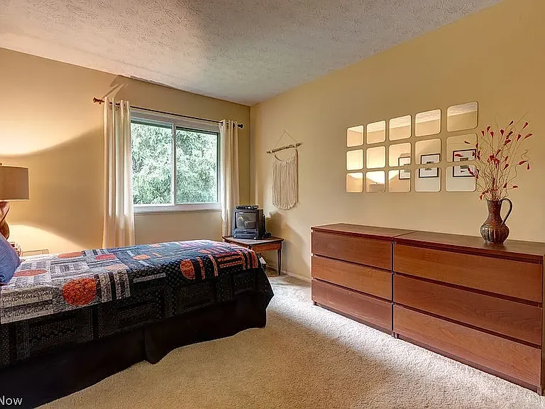 4458 Habersham Ln N #223 — Photo 20