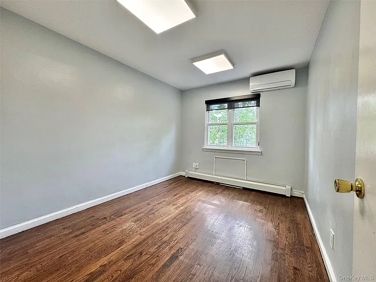 2730 Francis Lewis Blvd #2 — Photo 9