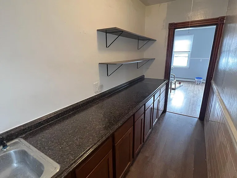 767 Admiral St #2 — Photo 9