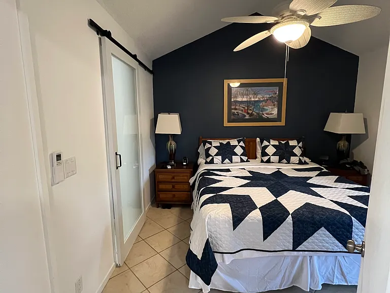 68-3890 Lua Kula St #1106 — Photo 15