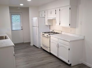 132 Vista Del Mar Ave #1, Pismo Beach, CA 93449