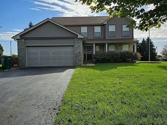 3rd image of 12451 S Falcon Dr