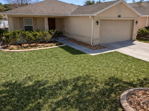 5339 Peach Blossom Blvd, Port Orange, FL 32128