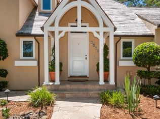 3840 Meder Rd, Shingle Springs, CA
